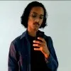 Nadson Silva
