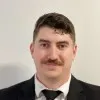 Brandon Eigenschenk