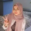 Yesha Ayu Alya Putri