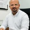 Usman Iftikhar ASP®