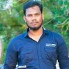 Santosh Kumar Biswal