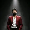 Sandeep
