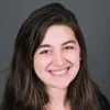 Hannah Foxman
