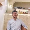 Piyush Omer