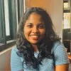 Kavindya Dushyanthi