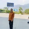 Rajeev Kumar