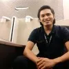 Renzo Karl Empig