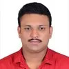 Akhil KB