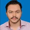 muhammad sajid