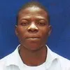 simon Olusanya