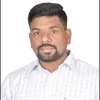 Sagar Matalkar
