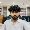 Saurabh Kumar