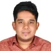 Mohammed Junaid