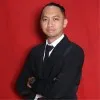 Rizky Fauzan