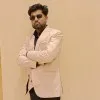 Arvind Prabhakar