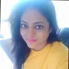 Prajakta Phirke
