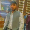Manjeet Choudhary