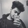 Kuldeep Gautam