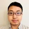Zhongkai Zhao
