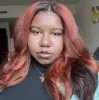 Ijanee Wynn