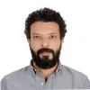 Wael Elnagar