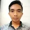 I Wayan Suanjaya