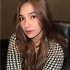 irma suryani