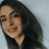 Helia jeddoo