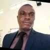 AGOHA MAYOR SAMGILLS UCHE