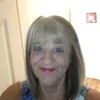 Sandi Krug