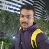 chander shekar