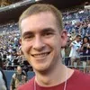 Blake Helgerson