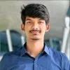 Sibi Ranganath