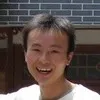 Derek Li
