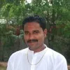 swapnil phalke