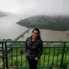 Swati Sharma