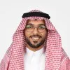 Salah Alfurayh