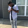 Rontavious Cohen