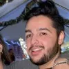 Fabian Iniguez