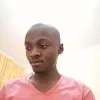 Thabo Ledwaba