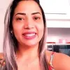 Vera Moura