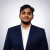 Jami Neeraj Kumar