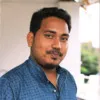 Shashi Kant