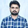 Ankush kumar