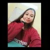 Muskan Gupta