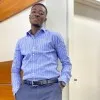 Abolaji Adeniji