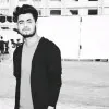Anmol kumar chaudhary