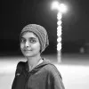Sree Nivitha