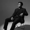 Eric Satrio Rachmat