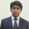 JEET SARKAR